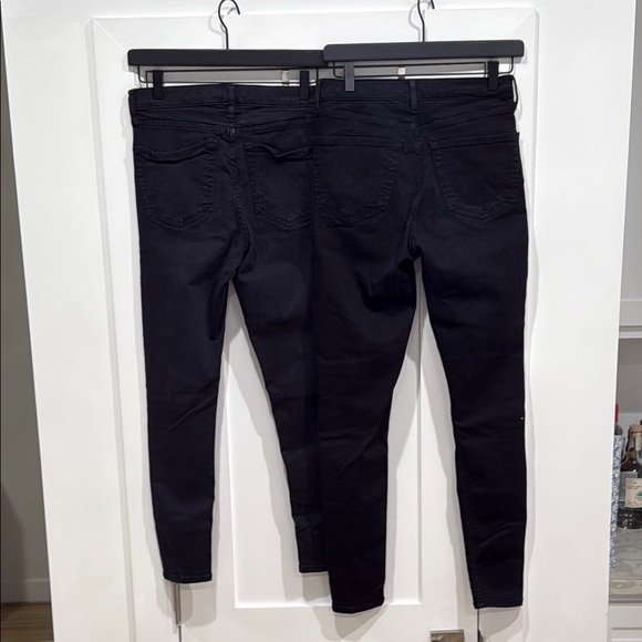 Topshop Jamie Jean Bundle - Picture 2 of 4